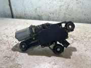 Heckscheibenwischermotor VOLVO V50 (MW) 2.0 D 0390201875