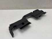 Andere Verkleidungsteile BMW iX3 (G08) Electric (286 HP) 7396583