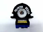 Schleifring TOYOTA VERSO (_R2_) 1.6 D4-D (WAR20_) 89245-05030