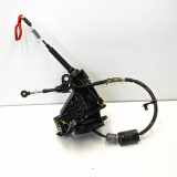 Schaltzüge FORD KUGA III (DFK) 1.5 EcoBlue LX6P-7P437-AE