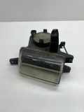 Nebelscheinwerfer links vorne Opel Astra G Caravan (T98) 90521672