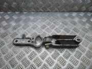 Getriebelager VOLVO V60 2.0 D2 9487476 31430442