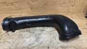 LÜFTUNGSDÜSE LÜFTUNGSGITTER VOLVO V70 II (SW) 2.4 D5 30722434