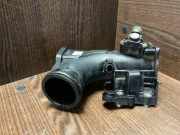 Andere Röhren MERCEDES-BENZ VITO / MIXTO Furgon (W639) 110 CDI A6460902637 6460902637