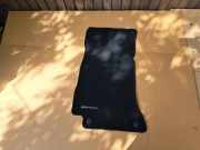 Mattenset MERCEDES-BENZ CLS (C219) CLS 320 CDI