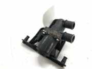 Heizungsregulierventil BMW 5er Touring (E61) 6920226