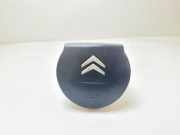 Schleifring Airbag Citroen C4 Grand Picasso (U) 2586680