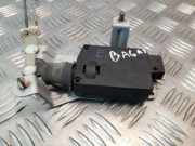 Heckklappenabzieher HYUNDAI SANTA FÉ I (SM) 2.0 CRDi 4x4