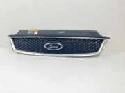 Gitter Grill vorne links FORD FOCUS C-MAX 1.8 3M51R8138