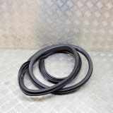 Türdichtungsgummi hinten rechts VOLVO XC60 D4 31424325