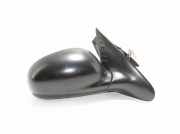 Außenspiegel rechts PEUGEOT 406 (8B) 1.8 16V