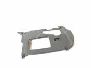 Armaturenbrett Verkleidung unten JAGUAR XF (X260) 2.0 D GX73046B01B GX73046B01