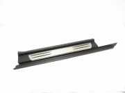 Schwellerverkleidung MERCEDES-BENZ SLK (R171) 200 Kompressor (171.445) 1716800235