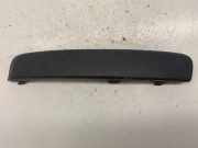 Stoßstangenzierleiste vorne rechts FORD FOCUS C-MAX 1.6 TDCi 3M51R17E908BC