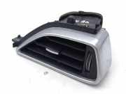 Frischluftgrill JAGUAR F-PACE (X761) 2.0 D HX73018B08AE