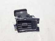 Salonlufteinlassgitter NISSAN PULSAR Hatchback (C13) 1.2 DIG-T 687613ZP0A