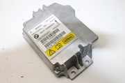 Steuergerät Airbag BMW 1er Coupe (E82) 9184432