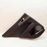 Türpolster hinten links KIA SPORTAGE V (NQ5) 1.6 T-GDI 83310-R2000 83355-R2000