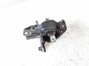 Motorlager Vorne VOLVO C30 D5 6Q0199556