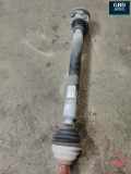 Kardanwelle VW Passat B6 CC (357) 1K0407272LF