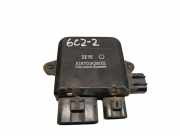 Relais für Klimaanlage Nissan Leaf (ZE0) A18700A28001