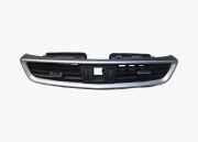 Mittelkonsolenschacht NISSAN X-TRAIL (T32_) 1.6 dCi ALL MODE 4x4-i (NT32) 687504CE0A