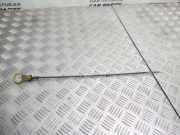 Ölmessstab Ford Fiesta III (GFJ) 89FFAB