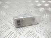 Andere Teile des Innenraums MAZDA 626 V Station Wagon (GW) 2.0 Turbo DI