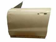 Vordere linke Tür MASERATI LEVANTE SUV (M161) 3.0 4WD HP29049A