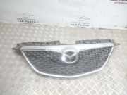 Kühlergrill oben Mazda MPV II (LW)