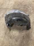 Radhaus links hinten Mercedes-Benz M-Klasse (W166) 1668841322