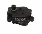 Regelventile für Innenraumheizung FORD KUGA I 2.0 TDCi 4x4 3M5H19E616AB