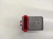 HEIZUNGSLÜFTER REGLER WIDERSTAND VW PASSAT Variant B5 (3B5) 1.9 TDI 740 245 833 8D0959763