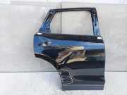Tür links hinten Mazda 5 (CW) KB7W72010