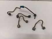 Kraftstoffleitung BMW 2er Gran Tourer (F46)