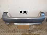 Hintere Stoßstange BMW 5 Touring (E61) 530 d