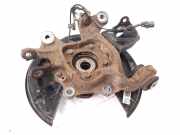 Radnabe hinten Lexus RX 4 (L2) 4230548070