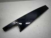 Türleiste hinten rechts VW T-CROSS (C11) 1.0 TSi 2GM839902E