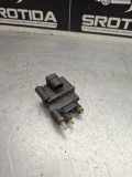 Luftverteiler/Ventilblock (pneumatisches Fahrgestell) MERCEDES-BENZ M (W164) ML 350 CDI 4-matic (164.122) A2513200158