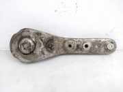 Fahrgestellteile hinten BMW 7 (G11, G12) 730 d, Ld xDrive 6861142