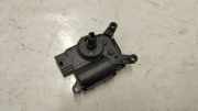 Air Flap Motor AUDI A1 Sportback (GBA) 35 TFSI 2q0907511d