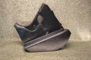Andere Teile des Innenraums BMW 3 Touring (E36) 320 i 51438159517