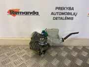 Türschloss rechts hinten Nissan X-Trail I (T30)