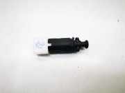 Bremspedalsensor Varlytė RENAULT TRAFIC II Furgon (FL) 2.5 dCi 145 (FL0J) 414988