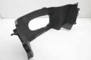 Kofferraumverkleidung rechts MAZDA MX-5 III (NC) 2.0 NF79-68850