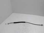 Andere Aufbauteile OPEL ASTRA G Estate (F35_) 2.0 DI