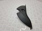 Armaturenbrett Seitenverkleidung RENAULT MEGANE IV (B9A/M_) 1.5 dCi 110 (B9A3) 689205425R