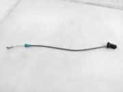 Andere Aufbauteile MERCEDES-BENZ A (W177) A 200 (177.087) A1777600000