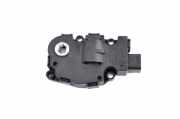 Regelventile für Innenraumheizung BMW X4 (F26) xDrive 30 d EFB436