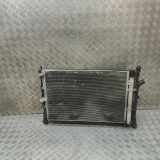 Kühlungteile FORD TRANSIT CUSTOM 2.0 EcoBlue GK21-8C342-BC BK21-19710-AB